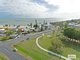 Photo - 5/5 Percy Ford Street, Cooee Bay QLD 4703 - Image 16