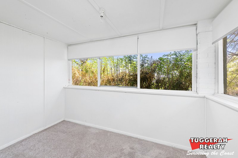 Photo - 55 Perks Street, Wallsend NSW 2287 - Image 2