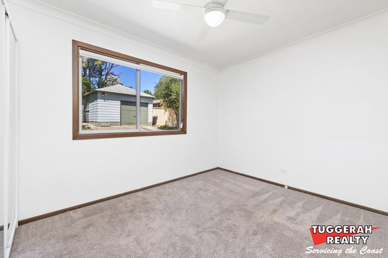 Photo - 55 Perks Street, Wallsend NSW 2287 - Image 6