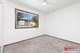 Photo - 55 Perks Street, Wallsend NSW 2287 - Image 6