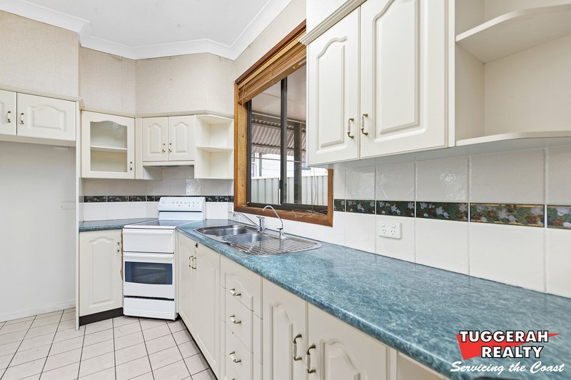 Photo - 55 Perks Street, Wallsend NSW 2287 - Image 7