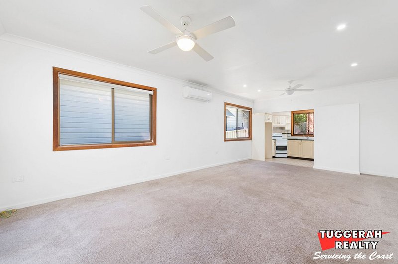 Photo - 55 Perks Street, Wallsend NSW 2287 - Image 10