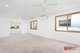 Photo - 55 Perks Street, Wallsend NSW 2287 - Image 11