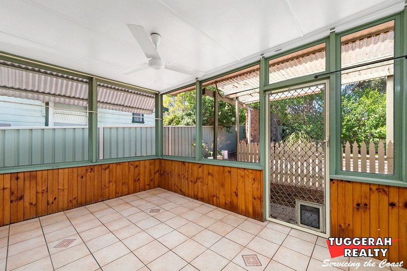 Photo - 55 Perks Street, Wallsend NSW 2287 - Image 12