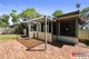 Photo - 55 Perks Street, Wallsend NSW 2287 - Image 13