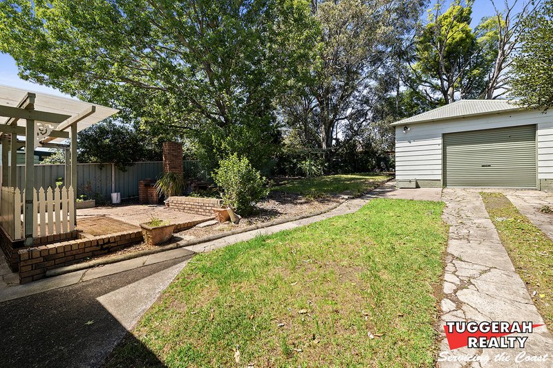 Photo - 55 Perks Street, Wallsend NSW 2287 - Image 14