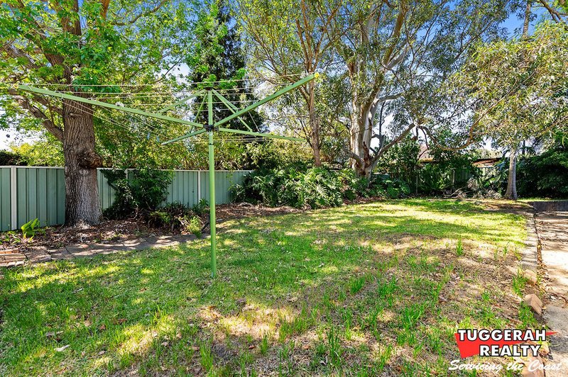 Photo - 55 Perks Street, Wallsend NSW 2287 - Image 15