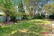 Photo - 55 Perks Street, Wallsend NSW 2287 - Image 15