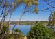 Photo - 55 Petken Drive, Taree NSW 2430 - Image 5