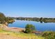 Photo - 55 Petken Drive, Taree NSW 2430 - Image 10