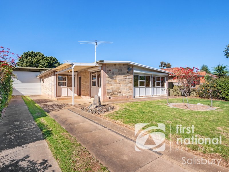 55 Philip Highway, Elizabeth South SA 5112