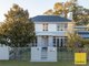 Photo - 55 Philip Road, Dalkeith WA 6009 - Image 1