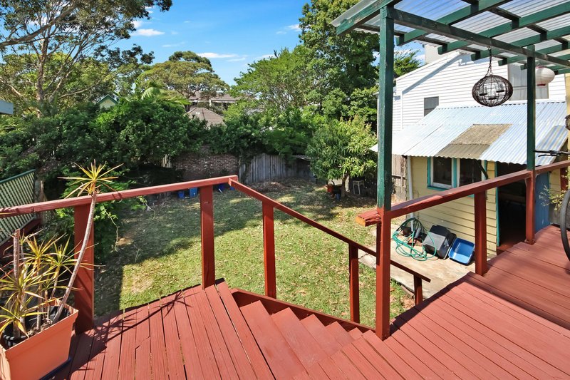 Photo - 55 Phillip Street, Birchgrove NSW 2041 - Image 9