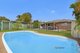 Photo - 55 Phyllis Avenue, Kanwal NSW 2259 - Image 1