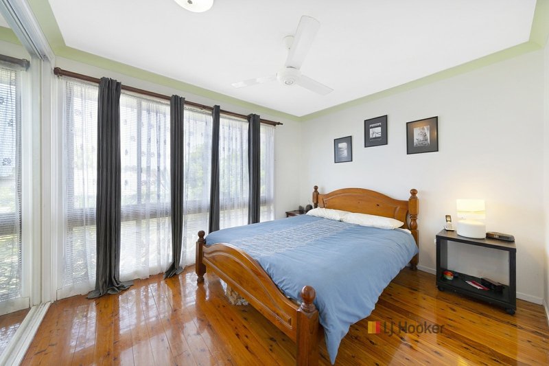 Photo - 55 Phyllis Avenue, Kanwal NSW 2259 - Image 7