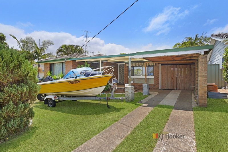 Photo - 55 Phyllis Avenue, Kanwal NSW 2259 - Image 9