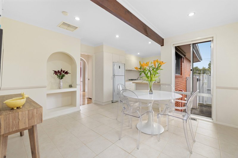 Photo - 55 Pickford Street, Burwood East VIC 3151 - Image 6