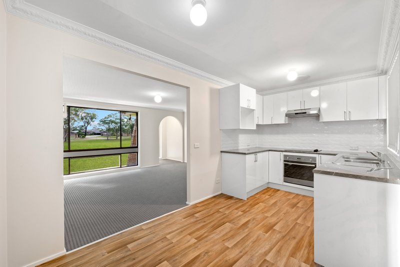 55 Pindari Drive, South Penrith NSW 2750