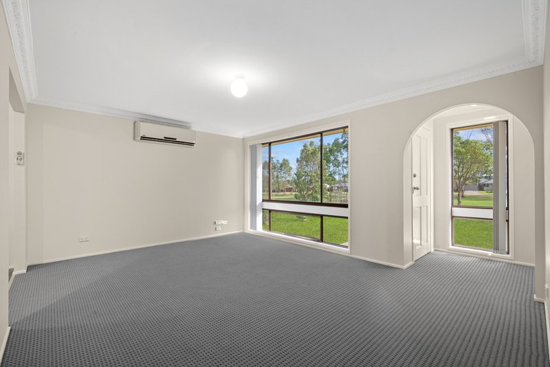 Photo - 55 Pindari Drive, South Penrith NSW 2750 - Image 3