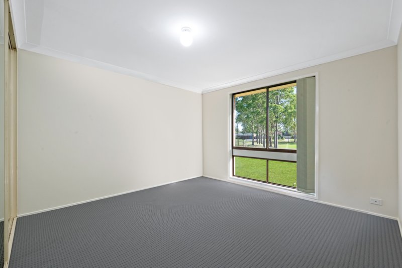 Photo - 55 Pindari Drive, South Penrith NSW 2750 - Image 7