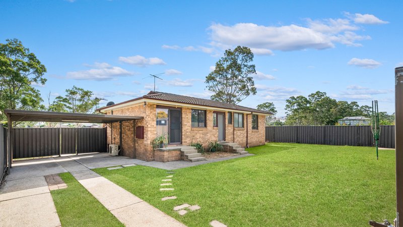 Photo - 55 Pindari Drive, South Penrith NSW 2750 - Image 10