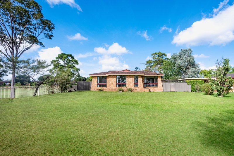 Photo - 55 Pindari Drive, South Penrith NSW 2750 - Image 11