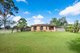 Photo - 55 Pindari Drive, South Penrith NSW 2750 - Image 11