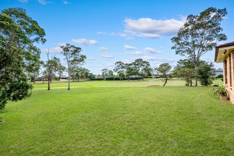 Photo - 55 Pindari Drive, South Penrith NSW 2750 - Image 12