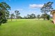 Photo - 55 Pindari Drive, South Penrith NSW 2750 - Image 12