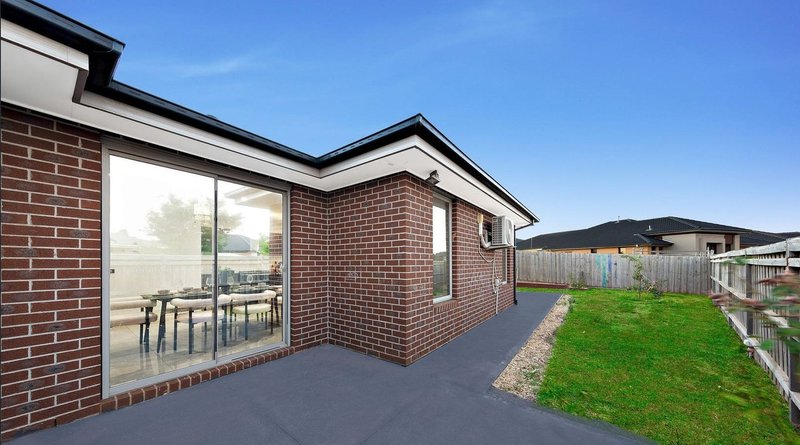 Photo - 55 Pioneer Drive, Aintree VIC 3336 - Image 20
