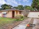 Photo - 55 Piper Street, Parafield Gardens SA 5107 - Image 1