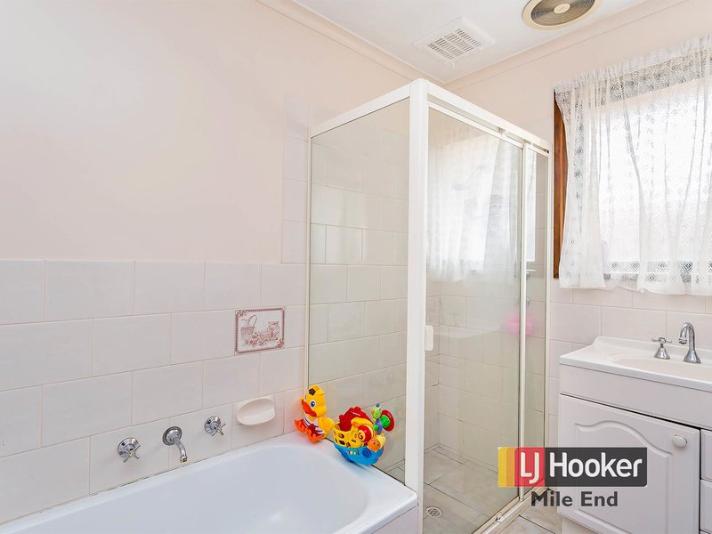 Photo - 55 Piper Street, Parafield Gardens SA 5107 - Image 9