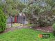 Photo - 55 Piper Street, Parafield Gardens SA 5107 - Image 13