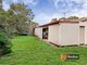 Photo - 55 Piper Street, Parafield Gardens SA 5107 - Image 14