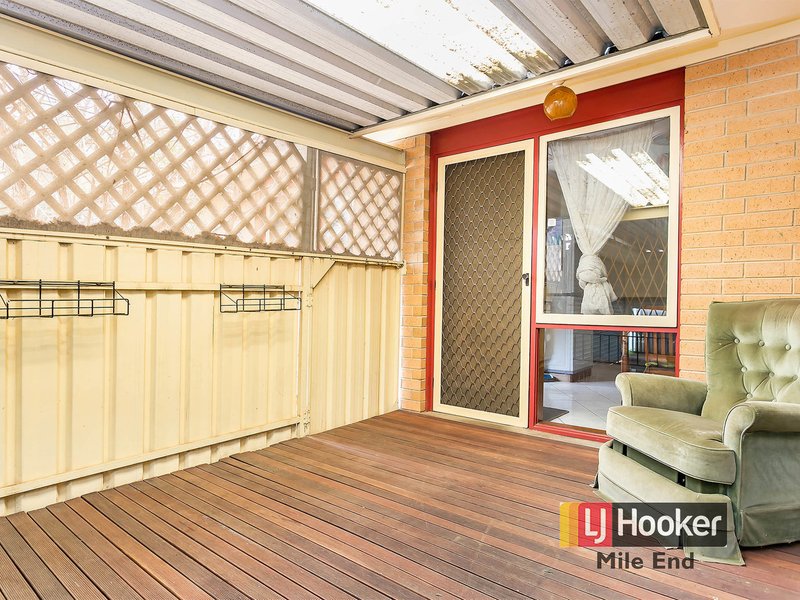 Photo - 55 Piper Street, Parafield Gardens SA 5107 - Image 15