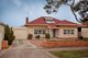 Photo - 55 Pitman Avenue, Woodville West SA 5011 - Image 1