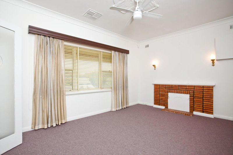 Photo - 55 Pitman Avenue, Woodville West SA 5011 - Image 5