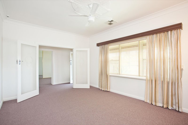 Photo - 55 Pitman Avenue, Woodville West SA 5011 - Image 6