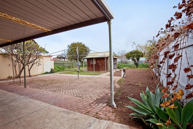 Photo - 55 Pitman Avenue, Woodville West SA 5011 - Image 11