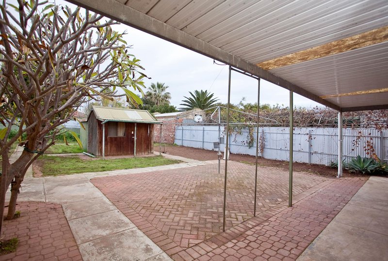 Photo - 55 Pitman Avenue, Woodville West SA 5011 - Image 14