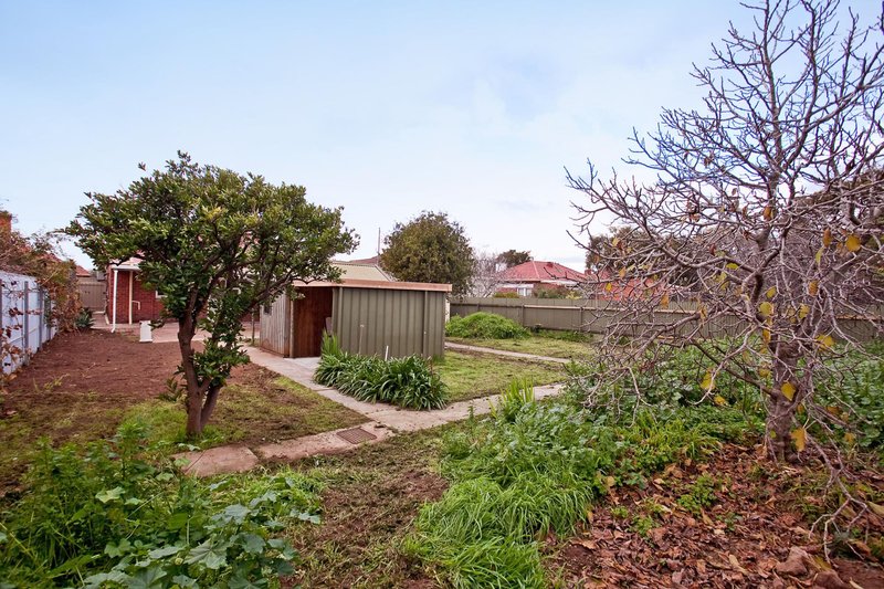 Photo - 55 Pitman Avenue, Woodville West SA 5011 - Image 15