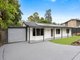 Photo - 55 Plateau Crescent, Carrara QLD 4211 - Image 1