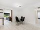 Photo - 55 Plateau Crescent, Carrara QLD 4211 - Image 4