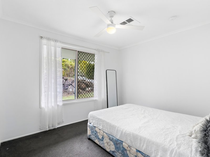 Photo - 55 Plateau Crescent, Carrara QLD 4211 - Image 9