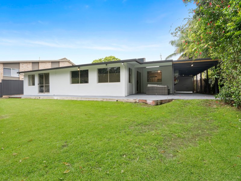 Photo - 55 Plateau Crescent, Carrara QLD 4211 - Image 12