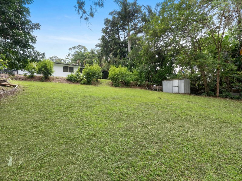 Photo - 55 Plateau Crescent, Carrara QLD 4211 - Image 14