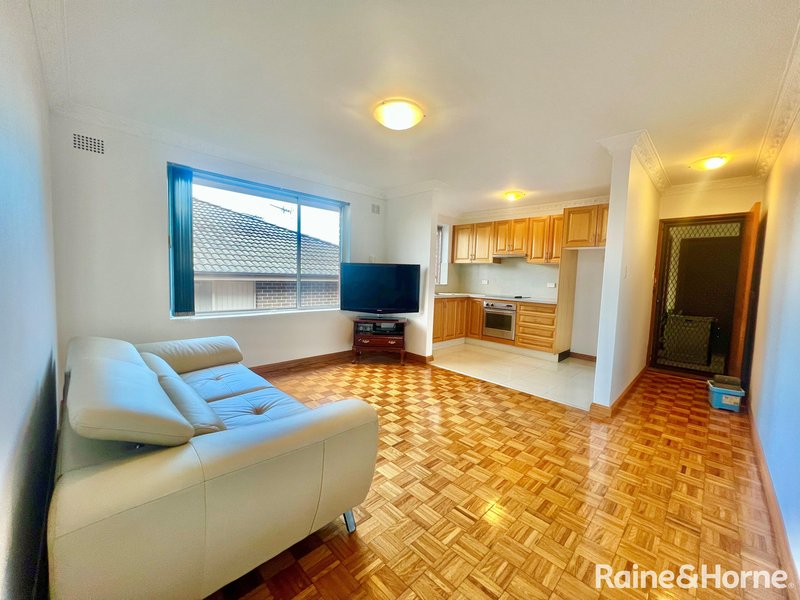 Photo - 5/5 Platts Avenue, Belmore NSW 2192 - Image 2