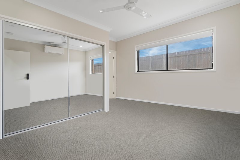 Photo - 55 Point Avenue, Victoria Point QLD 4165 - Image 12