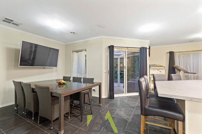 Photo - 55 Potts Road, Langwarrin VIC 3910 - Image 3