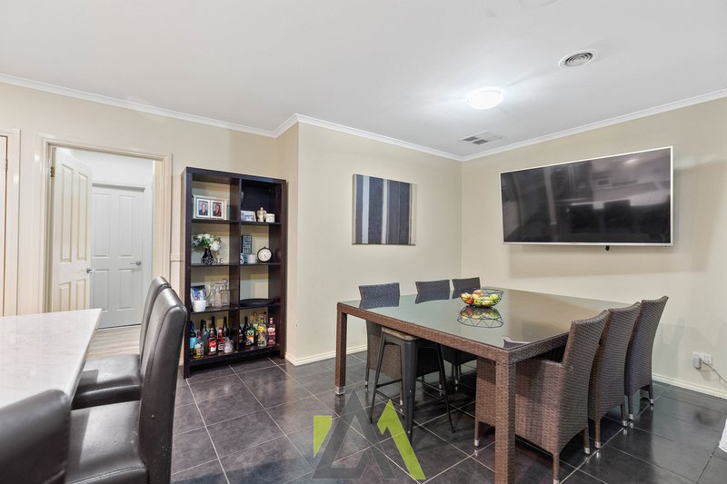 Photo - 55 Potts Road, Langwarrin VIC 3910 - Image 4